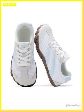 Barefoot Shoes Wide Toe Box Zero Drop Minimalist Sneakers